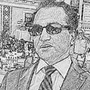 Sam Chavoshi - @MojtabaChavoshi - Twitter