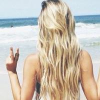 Girl thoughts (@soo_relatablee_) 's Twitter Profile