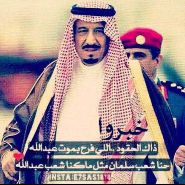 أستغفر الله الذي لا إله إلا هو الحي القيوم وأتوب إليه ... اللهم صل وسلم على نبينا محمد