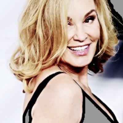 'Fame, liqueur, love; give it to me slowly.' Former CaraCara extraordinaire turned singer, dancer and entertainer. @DocWithTools is all mine, ladies. {|SOA-RP|}
