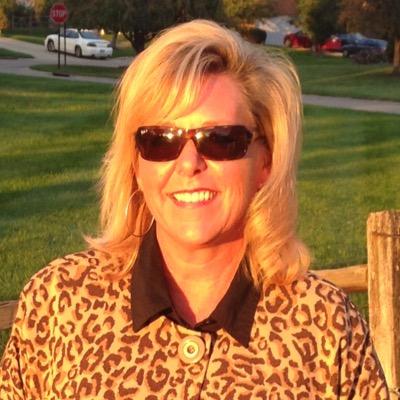 wendyboats's profile picture. 