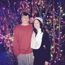 Dalton Nelson  - @dalton_neson43 - Twitter