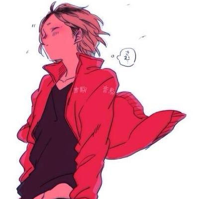 水炊きさんのプロフィール画像