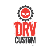 DeathRow Velo Custom Cycling and Triathlon Clothing Brand