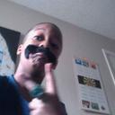 Jaden Blake - @jblake1023 - Twitter