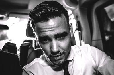 One direction is my life