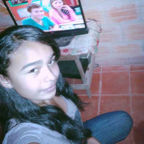 NoraBaez29's profile picture. soy Beliber_Forever!!! y me gustaria conocer a mas personas...