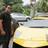 HAFIZZULKFLI's profile image