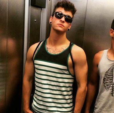 livre pra voar !