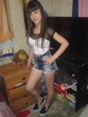 Hasta los perros se enamoran ..