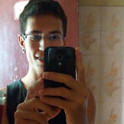 Se for pra subir sujo prefiro morrer na lama