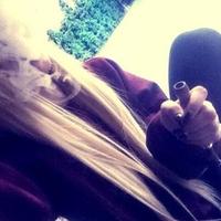 Josie (@flcffy_kxtten) 's Twitter Profile