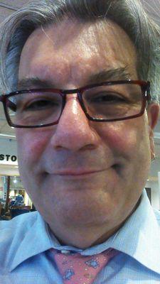 frank_guzma's profile picture. 