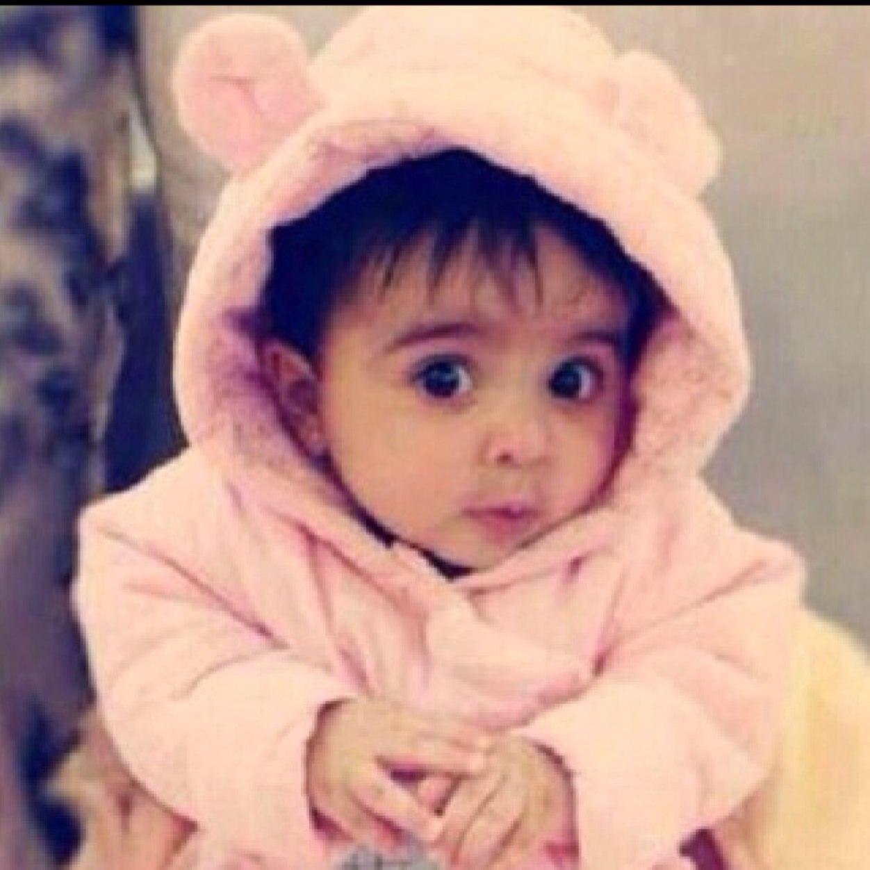 waadtoto2014's profile picture. جامعيه ::ادارة اعمال :: . أحد اقداري السَعيده انني آميرته وأماً لصغيرتيه 💜. . الخاص بلوك❌