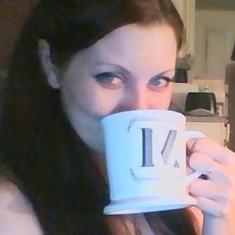 Writer, editor, gamer. It's going to be a bumpy ride.