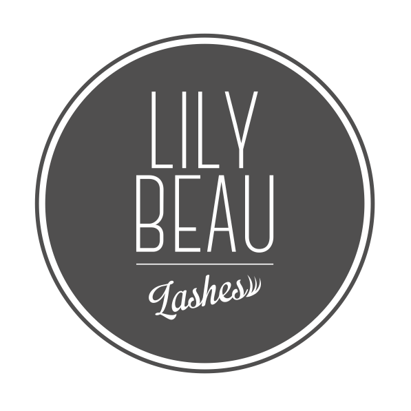 Professional Eyelash Stylist based in Frankston South, Victoria 3199, Australia