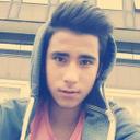 serkan inciler - @dan_hazard - Twitter