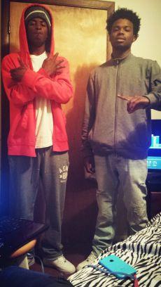 Dats TinyH40dsta Ta U 
FIP YungbKarriO♿
CIP RolaNdO♿