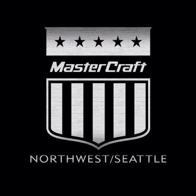 MCBoatsSeattle's profile picture. Western Washington's premier MasterCraft boat dealer and service department. Call 425-298-4705 or visit http://t.co/Dk26yunGfD today!