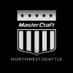 MasterCraft Seattle (@mcboatsseattle) Twitter profile photo