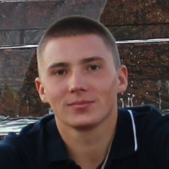 Zlokirijy's profile picture. 