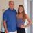 danielle_denton's profile image