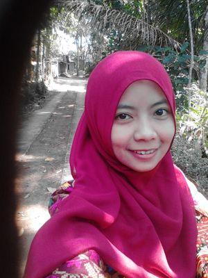 nantikan q d batas waktu
