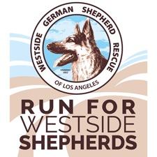 Also for questions contact Karen Chacon at karen@runforwestside.com
