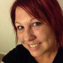 Jamie Crabtree - @jamieme26 - Twitter