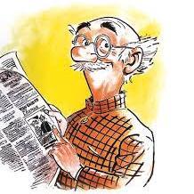 vijay321's profile picture. 