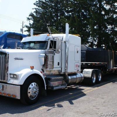 PatrickJeffrey8's profile picture. 