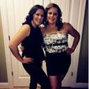 Lori McEvoy - @LoriMcevoy - Twitter