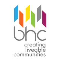 BHC Communities(@BHC_Communities) 's Twitter Profile Photo