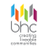 BHC Communities