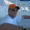 Chris Maas - @cfsminc - Twitter