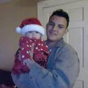 Dani Blanco - @DaniBla96505929 - Twitter