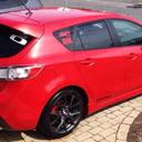 Patrick Thibodeau - @Pat_hockey91 - Twitter