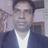 Lawyer K.Kumar