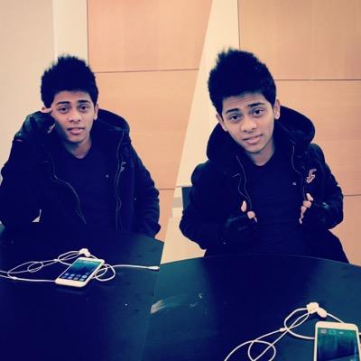 folllower get follow back