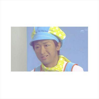 all fike  nrkr  乃木坂46▷nanasemaru