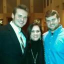 Wendy Isbell - @2175906db3004ab - Twitter