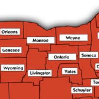 Upstate Fire Wire (@upstatefirewire) Twitter profile photo