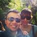 cuongdang (@cuongdangarc) Twitter profile photo