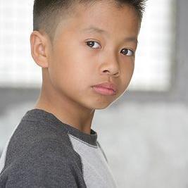 Ryan67847's profile picture. singer, dancer, movie star im am 12 yrs old