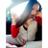 Marshae_Mc's profile image