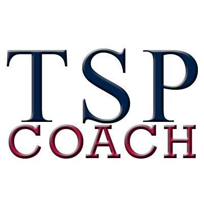 TSPCoach Profile Picture