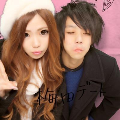 性格悪いのでフォロー注意です。 絡んだらフォローします。
アイコン、ヘッダー共に自作