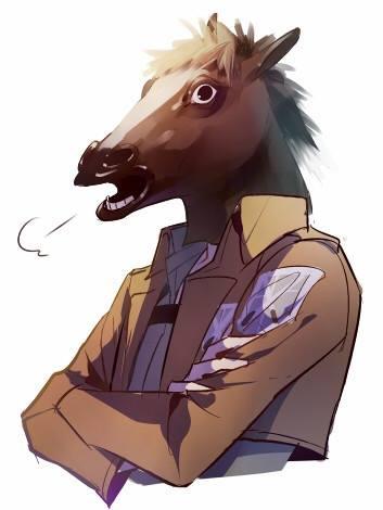 FollowConSwag's profile picture. Follow Back!! Sigueme y te sigo! :3 
Esas cosas :3 
Tambien me gusta el anime (?
Pero eso es otra historia *^* 
Sígueme!