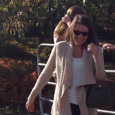 linds_093's profile picture. 