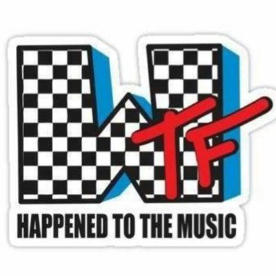 Malu_Mananda's profile picture. You can't run of the future, You can't change the past - Slash